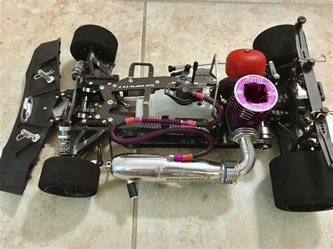 rc car forums usa.